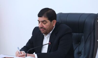 دزفولِ ایران، نماد ایستادگی، خردمندی و ایمان