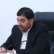 دزفولِ ایران، نماد ایستادگی، خردمندی و ایمان