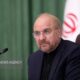 دستاوردهای شهید خطیب ثمره قابل توجهی برای سربازان میدان به ارمغان آورد