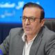 دستور رئیس‌جمهور برای انتقال آب طالقان به دشت قزوین اجرایی شد