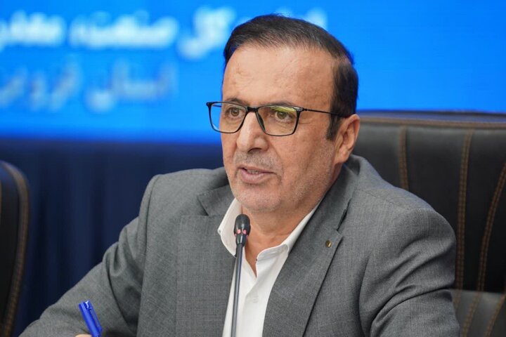 دستور رئیس‌جمهور برای انتقال آب طالقان به دشت قزوین اجرایی شد