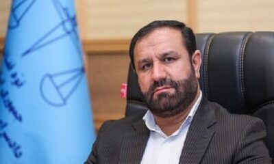 دستور فوری دادستان تهران برای بازگشایی حساب‌های «توفیق دارو»