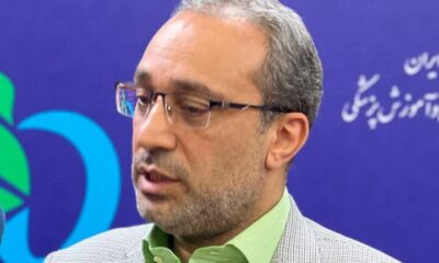 دستورالعمل جدید نرخ های مصوب مکمل و شیرخشک ابلاغ شد
