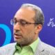 دستورالعمل جدید نرخ های مصوب مکمل و شیرخشک ابلاغ شد