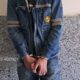 دستگیری سارق حرفه‌ای و مالخر با ۶۵ فقره سرقت در بویراحمد