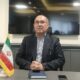 دهقان: مدیریت مصرف انرژی و آب باید مورد توجه جدی قرار گیرد