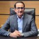 دهک های ۶ تا ۱۰ چقدر حق بیمه پرداخت می کنند