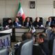 دولت موظف به پشتیبانی تولیدکنندگان، صادرکنندگان و کارآفرینان است