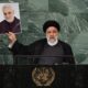 دومین سالگرد رئیس‌جمهور شهید امشب در سراسر کشور برگزار می‌شود