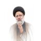 دومین سالگرد رییس‌جمهور شهید و همراهان ایشان برگزار شد