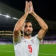 دومین ستاره پرسپولیس رفتنی شد