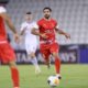 دیپورتی بعدی پرسپولیس مشخص شد
