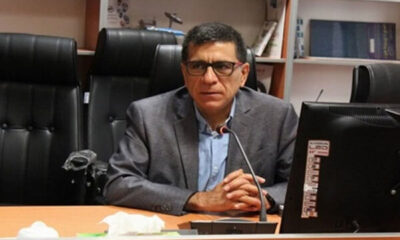 ذخایر خون کشور در وضعیت مطلوبی قرار دارد