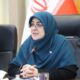 رئیس جمهور دستور بازسازی مناطق آسیب دیده را به استانداران داده است