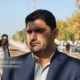  رئیس کمیسیون عمران بوشهر: اجرای طرح‌های عمرانی تسریع می شود