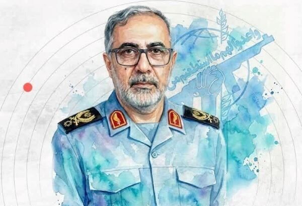 رئیسی: شهادت شهید رضایی ثمره ایستادگی در مسیر اقتدار و عزت است