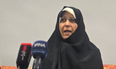 راه اندازی دو بیمارستان برای بیماران خاص