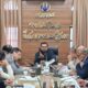 راه‌اندازی سامانه فوریت‌های اداری«فواد ۱۲۸» در کردستان
