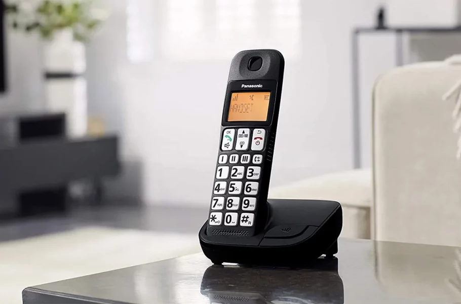 راهنمای جامع و گام‌به‌گام دایورت تلفن همراه روی تلفن ثابت (همراه اول، ایرانسل و رایتل)