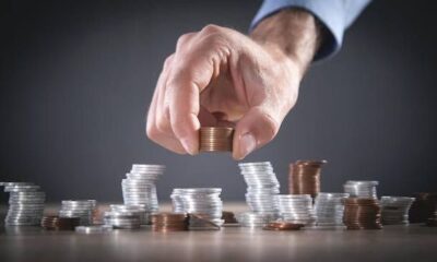 راهکار نوین تامین مالی شرکت‌ها در دوران بحران: تسهیلات سریع و بدون ضامن با رمزینکس