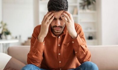 راهکارهای مراقبت از سلامت روان در شرایط بحرانی
