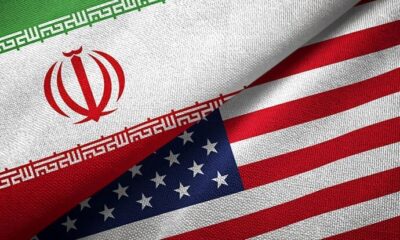 رد پیشنهاد ایران از سوی آمریکا؛ تکرار مواضع باج‌خواهانه هسته‌ای