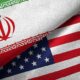 رد پیشنهاد ایران از سوی آمریکا؛ تکرار مواضع باج‌خواهانه هسته‌ای