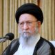 رسالت علما در تبیین عقلانی و اثرگذار دین امروز سنگین‌تر از همیشه است