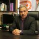 رسولی: پویش «بنای مهربانی» در کردستان آغاز شد
