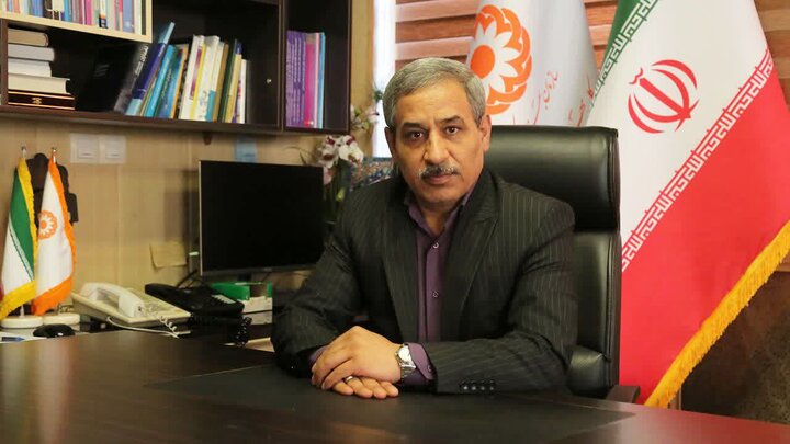 رسولی: پویش «بنای مهربانی» در کردستان آغاز شد