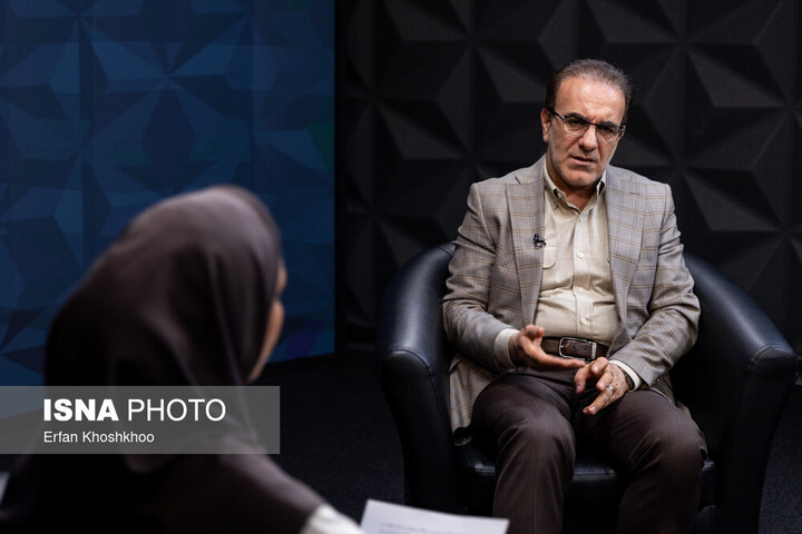 اخبار،اخبار جدید،اخبار روز