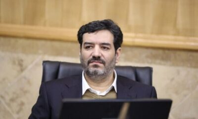 رشیدی اقدم: ثبت ۸۶۰ میلیارد ریال تسهیلات حمایتی تولید در کرمانشاه