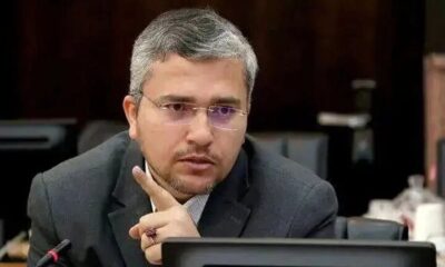 رضایی: دیپلمات‌ها نقطه ضعف دشمن را رها نکنند