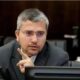 رضایی: دیپلمات‌ها نقطه ضعف دشمن را رها نکنند