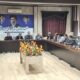 رضایی: واگذاری فاز نخست اراضی طرح مسکن گیلانغرب تسریع می‌شود