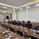 رضایی: وضعیت امنیتی کشور در ماه های اخیر بررسی شد