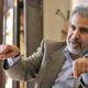 رفتن تیم ملی به مکزیک هوشمندانه است/ آمریکا برای ویزا اذیت می‌کند