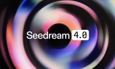 رقیب Nano Banana؛ بایت‌دنس هوش مصنوعی Seedream 4.0 را معرفی کرد [تماشا کنید]