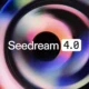 رقیب Nano Banana؛ بایت‌دنس هوش مصنوعی Seedream 4.0 را معرفی کرد [تماشا کنید]
