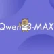 رقیبی برای GPT-5؛ علی‌بابا مدل Qwen3-Max را با یک تریلیون پارامتر عرضه کرد