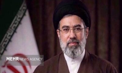 رهبر انقلاب تدابیر جدید برای مقابله مقتدرانه با دشمنان را ابلاغ کردند