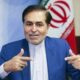 روایت حسن عابدینی از راه‌اندازی برنامه «موج» و ادامه «به وقت ایران»