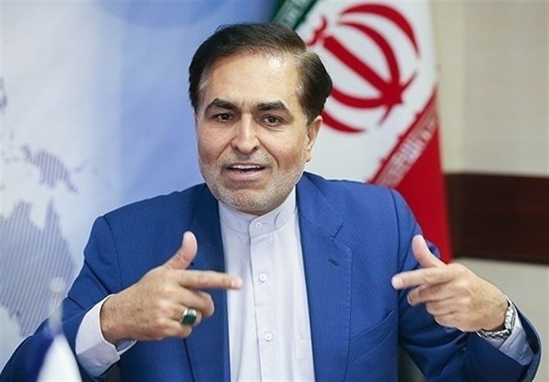 روایت حسن عابدینی از راه‌اندازی برنامه «موج» و ادامه «به وقت ایران»
