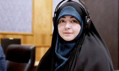 روایت رادیو تهران از پشت‌پرده رسانه‌های غربی