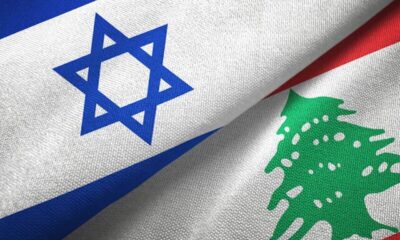 روایت لبنان از مذاکرات با تل‌آویو/ وزیر اطلاع‌رسانی: هیچ ارتباط مستقیمی با نتانیاهو نداریم