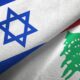 روایت لبنان از مذاکرات با تل‌آویو/ وزیر اطلاع‌رسانی: هیچ ارتباط مستقیمی با نتانیاهو نداریم
