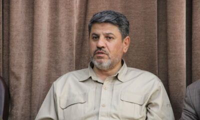 روایتگری پیشکسوتان، تجربه ایستادگی را به نسل جوان منتقل می‌کند