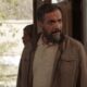 روایتی از نقش نمادین «گذرگاه» و مأمور امنیتی که از کلیشه‌ها فاصله گرفت