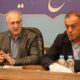روحی: پشتیبانی اقتصادی مکمل اقتدار ملی در جنگ اخیر بود