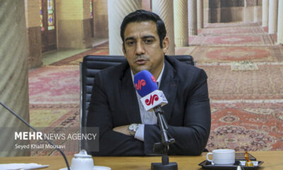 روسای هیات‌های ورزشی خوزستان باید به تعهدات خود عمل کنند